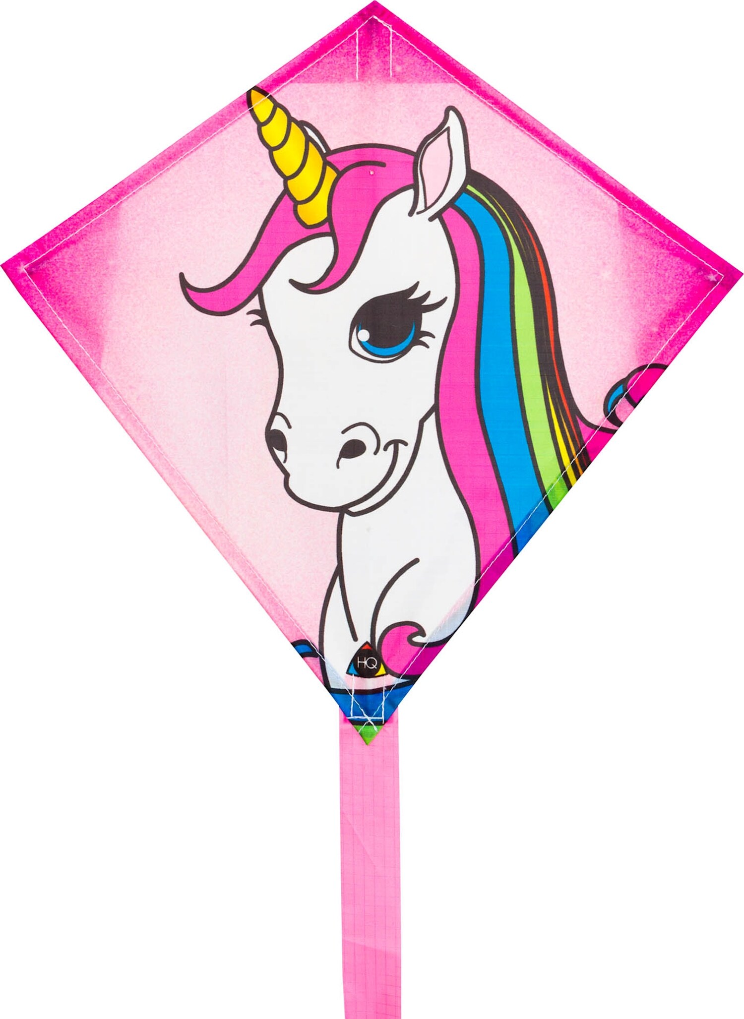 Invento Drachen Mini Eddy Unicorn kaufen