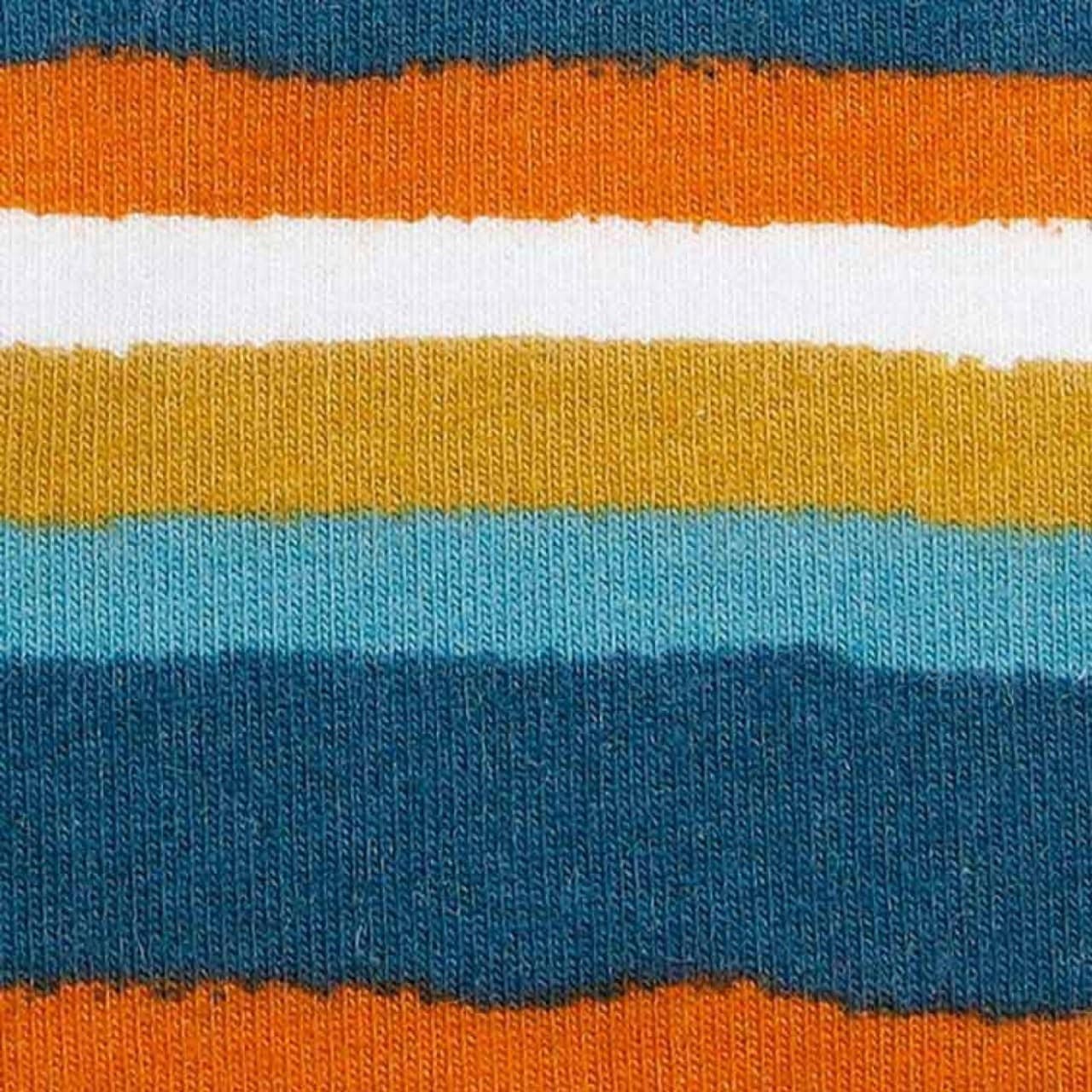 Hanabi Soft Sweat Retro Stripes kaufen