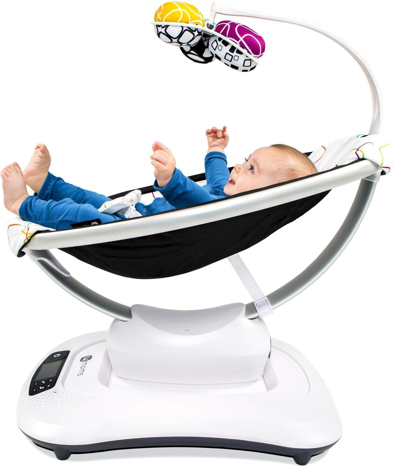 Mamaroo 4 sale online
