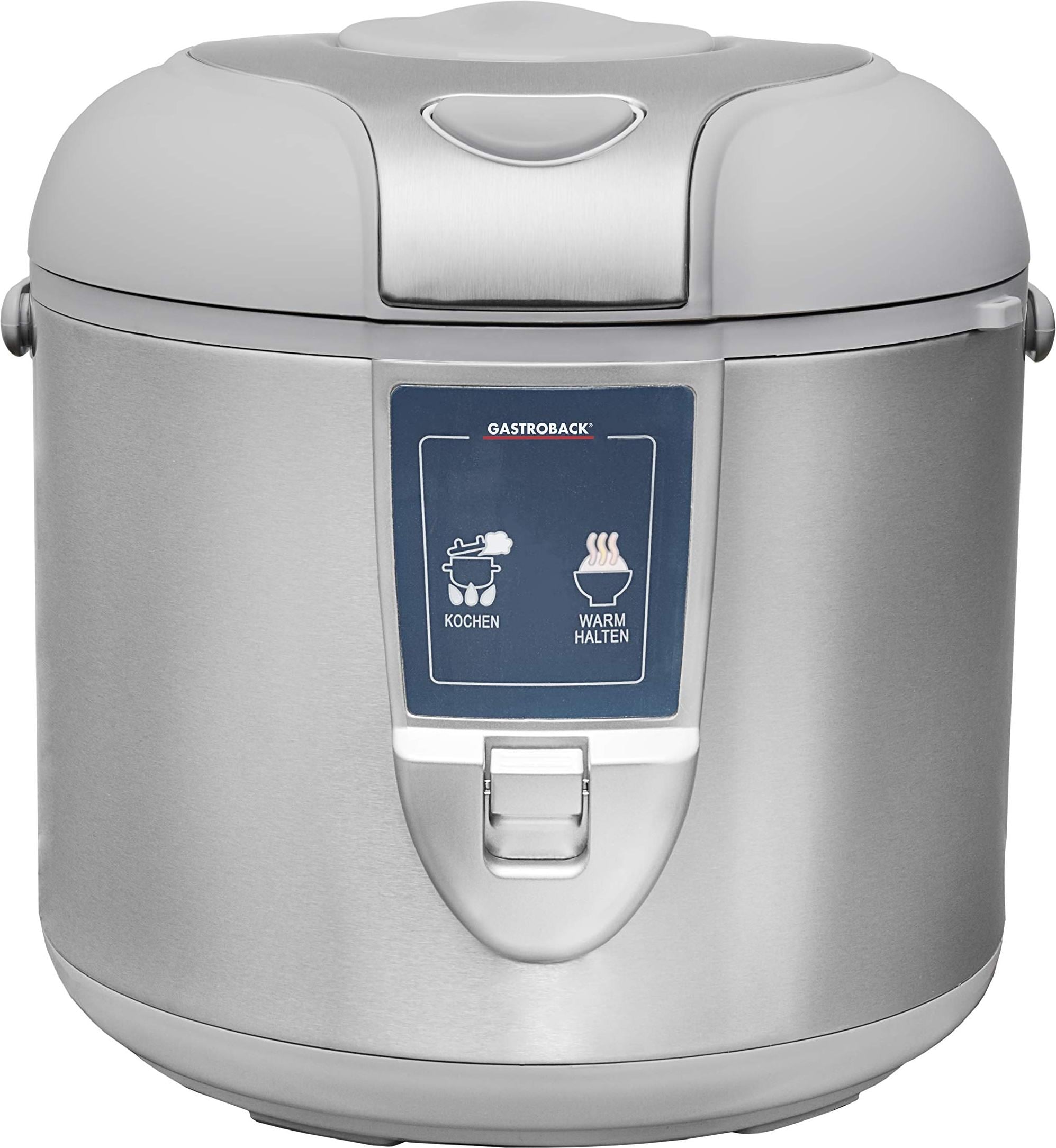 Gastroback Rice cooker buy at Galaxus