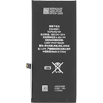 OEM Battery for iPhone 11 (APN: 616-00644)