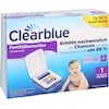 Clearblue Monitor della fertilità avanzato