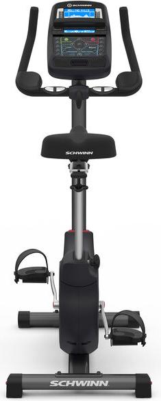 Schwinn 570u review hotsell