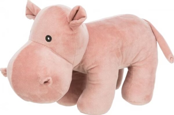 Meilleurs prix pour Hippopotame en peluche
