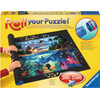 Ravensburger Puzzle Mat Roll (1500 pezzi)