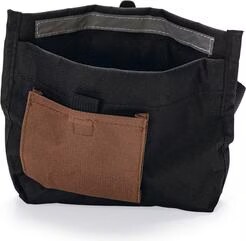 Comparer les prix de Karlie Flamingo Garniture Noir De Formation De Sac De Snacks Traiter