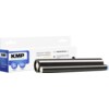 KMP F-P1 compatible with Philips PFA 301 (Direct thermal / thermal transfer)