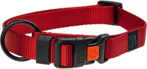 Karlie Collier A.Sportiv Plus 20mmx40-55cm, Collier pour animaux