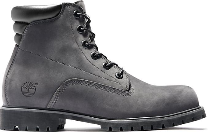 Timberland alburn 6 boots outlet