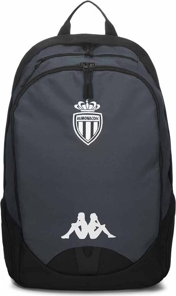 Kappa Rugby Kappa Bauchtasche Schwarz Kappa Rucksack Kaufen Bei