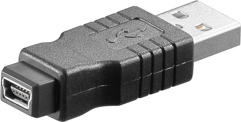Goobay goobay USB-Adapter kaufen