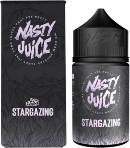 Nasty Juice Berry StarGazing kaufen