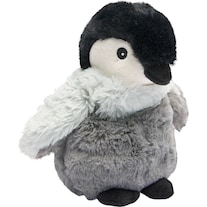 Warmies Baby-Pinguin (19 cm)