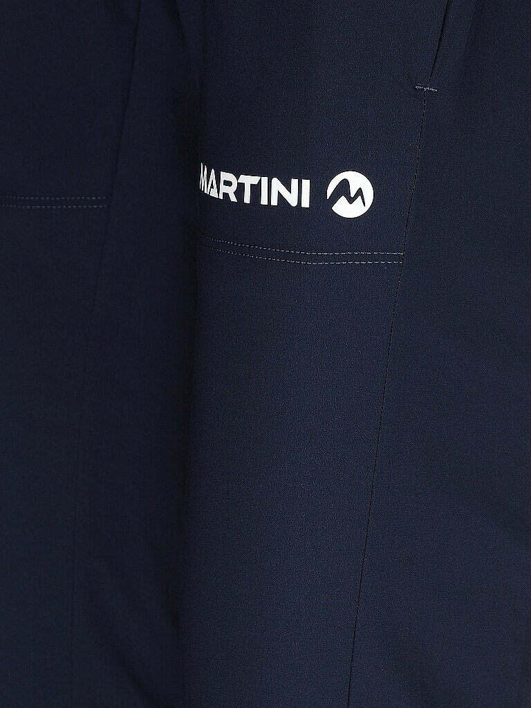 Martini Women's Move.On (S) kaufen PB6320