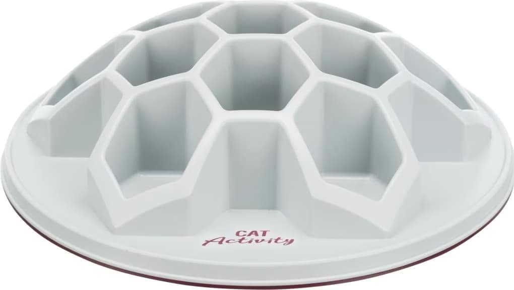 Trixie Ensemble De Stratégie Pour La Ruche D'activités Pour Chats