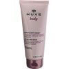 Nuxe Body (200 ml)