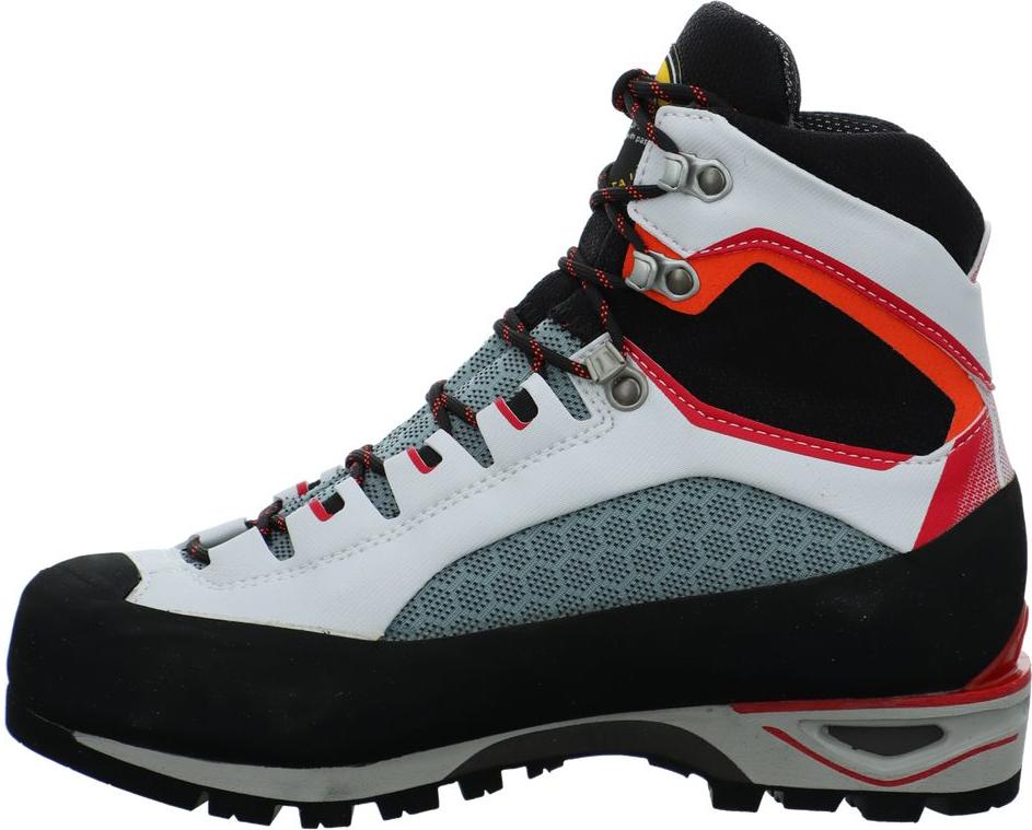La Sportiva Trango Tower GTX 38 buy at Galaxus