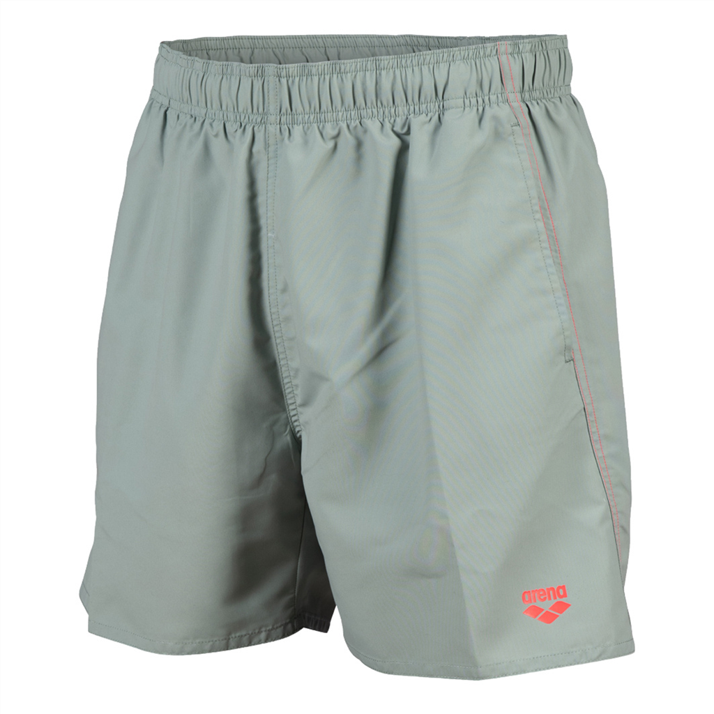 Arena M Fundamentals Boxer R (3XL) kaufen