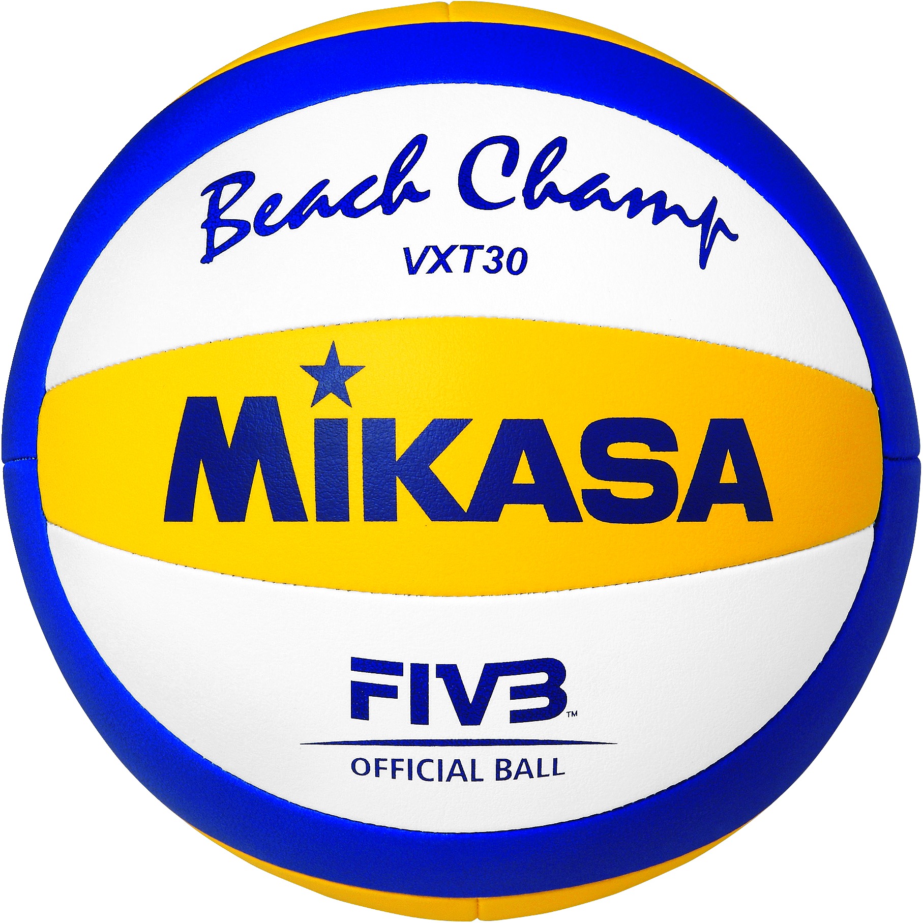 Mikasa Beach-Mikasa kaufen