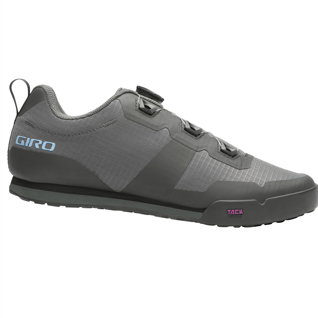 Giro Tracker W Shoe (40) kaufen