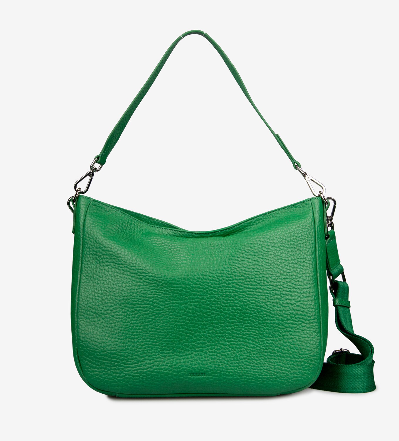 Treats Crossbody Bag kaufen