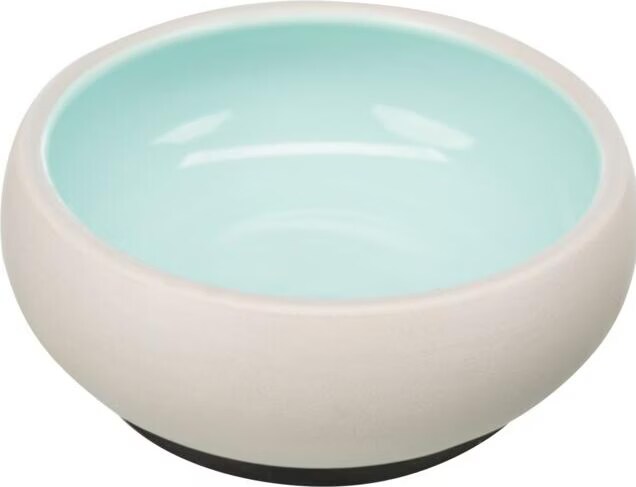 Trixie Bol (0.60l), Gamelle