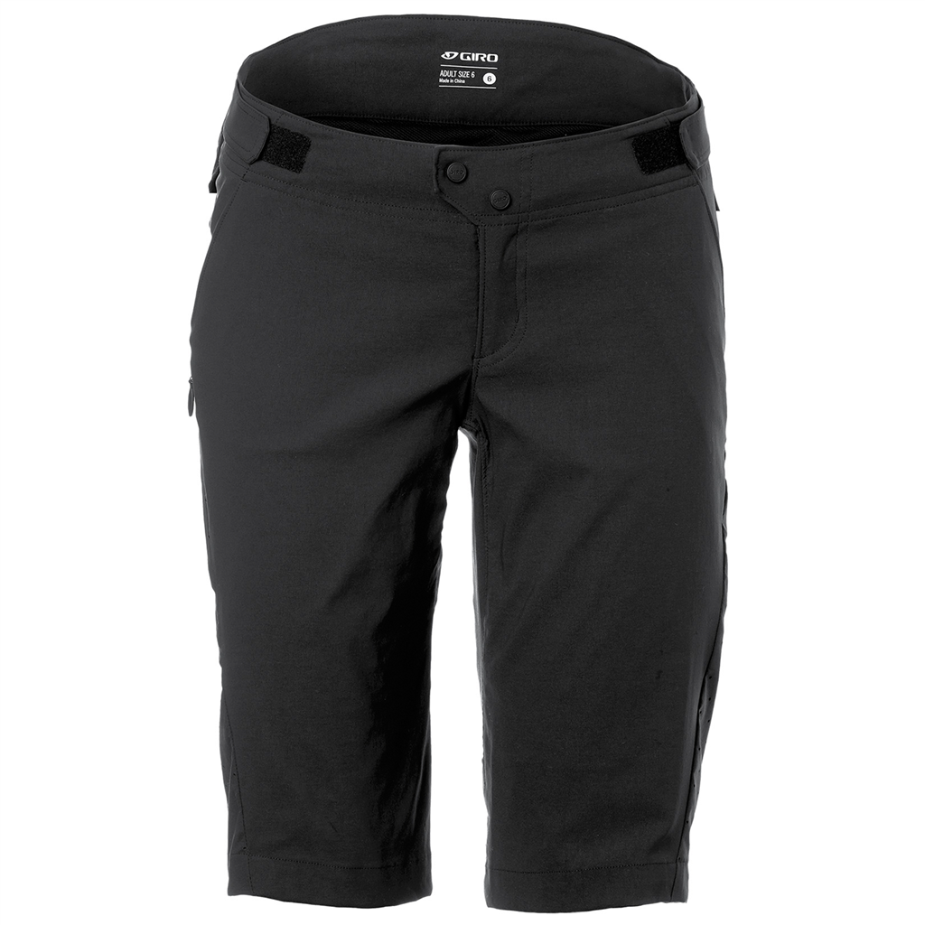 Giro Havoc Short (12) kaufen