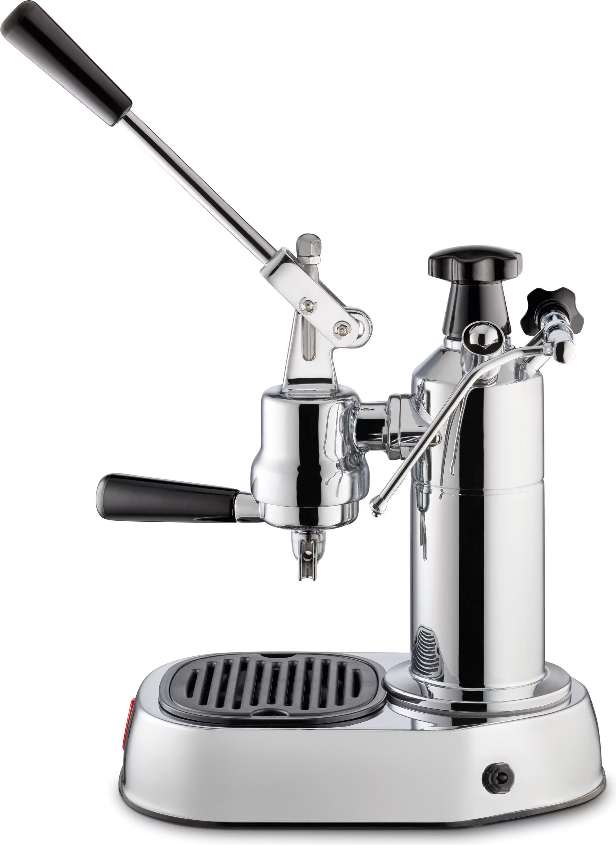 La Pavoni Europiccola Lusso - buy at Galaxus