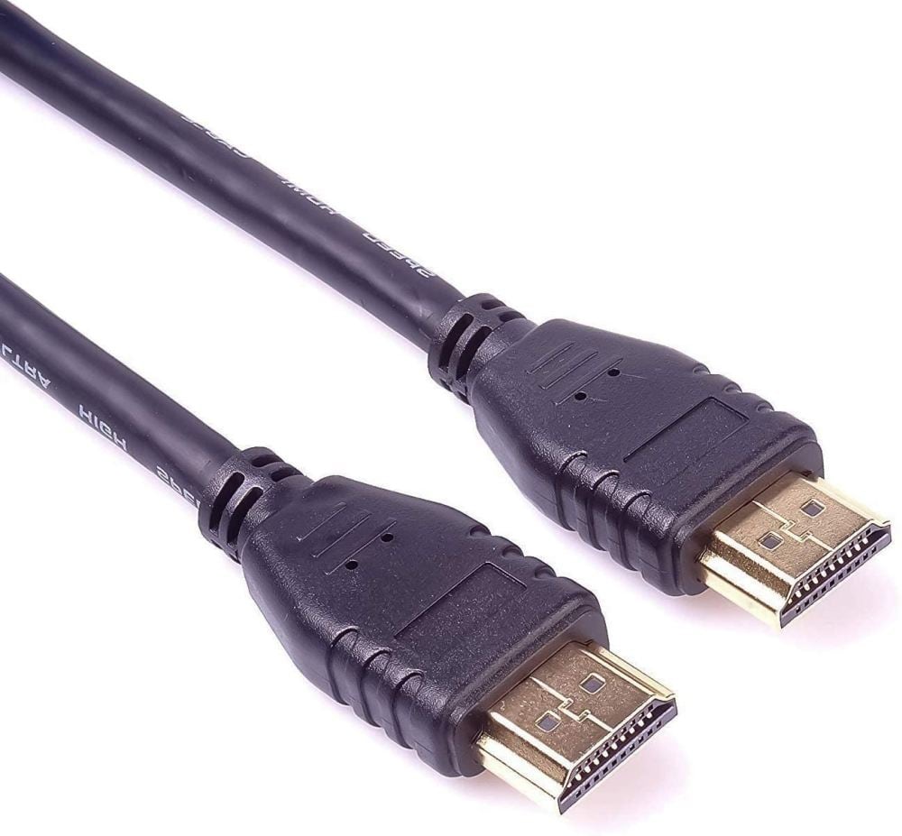 PremiumCord KPHDM21-05 (0.50 m) kaufen