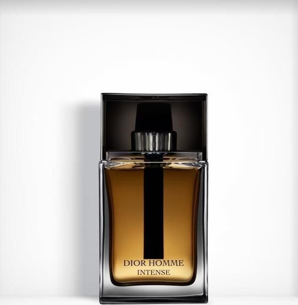 [国内正規品] Dior Homme Intense 100ml Buy Christian Dior Homme Intense EDP Spray (M) Online