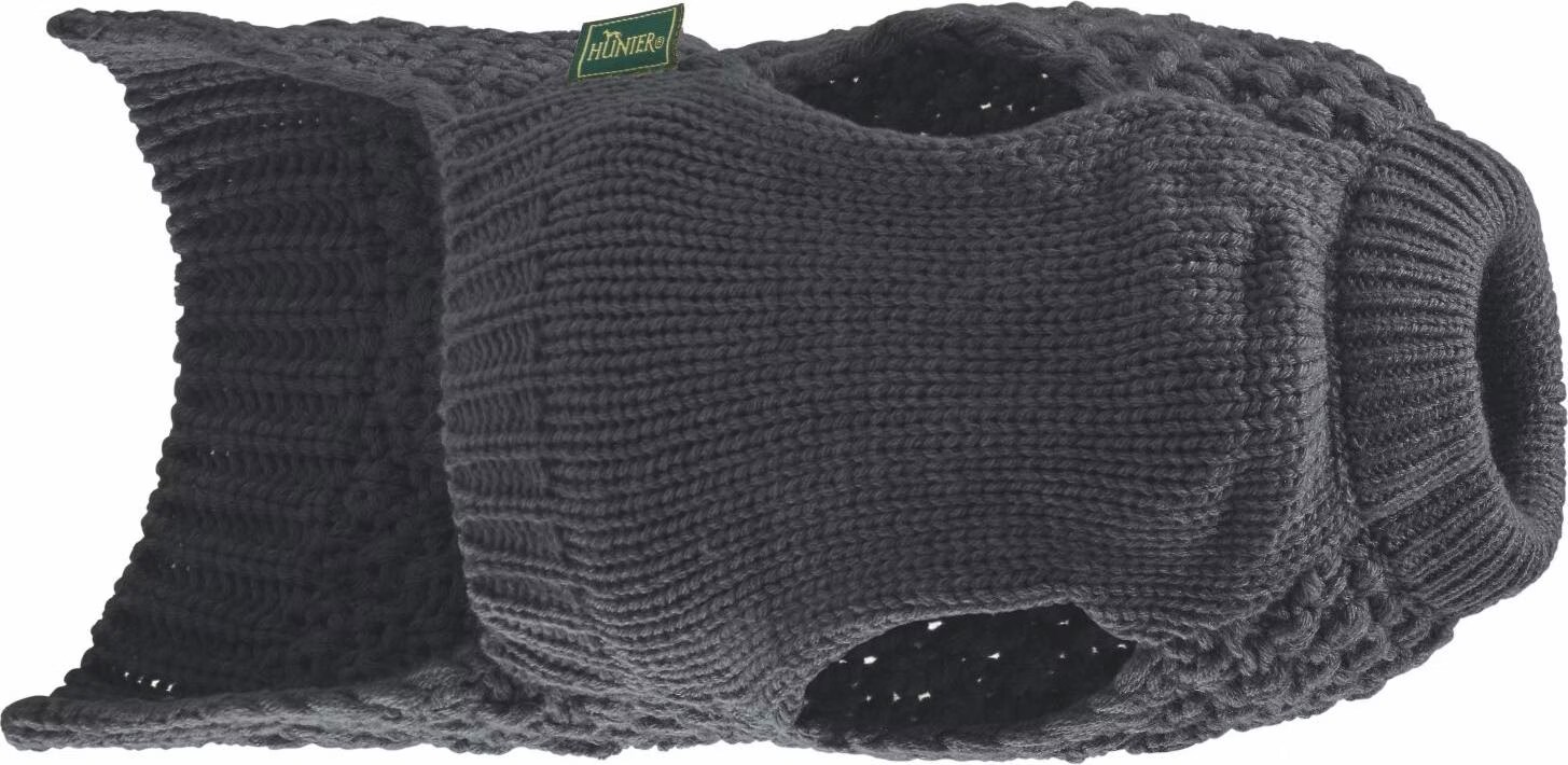 Hunter Hundepullover Malmö (45, Pull pour chien), Vêtements pour chien