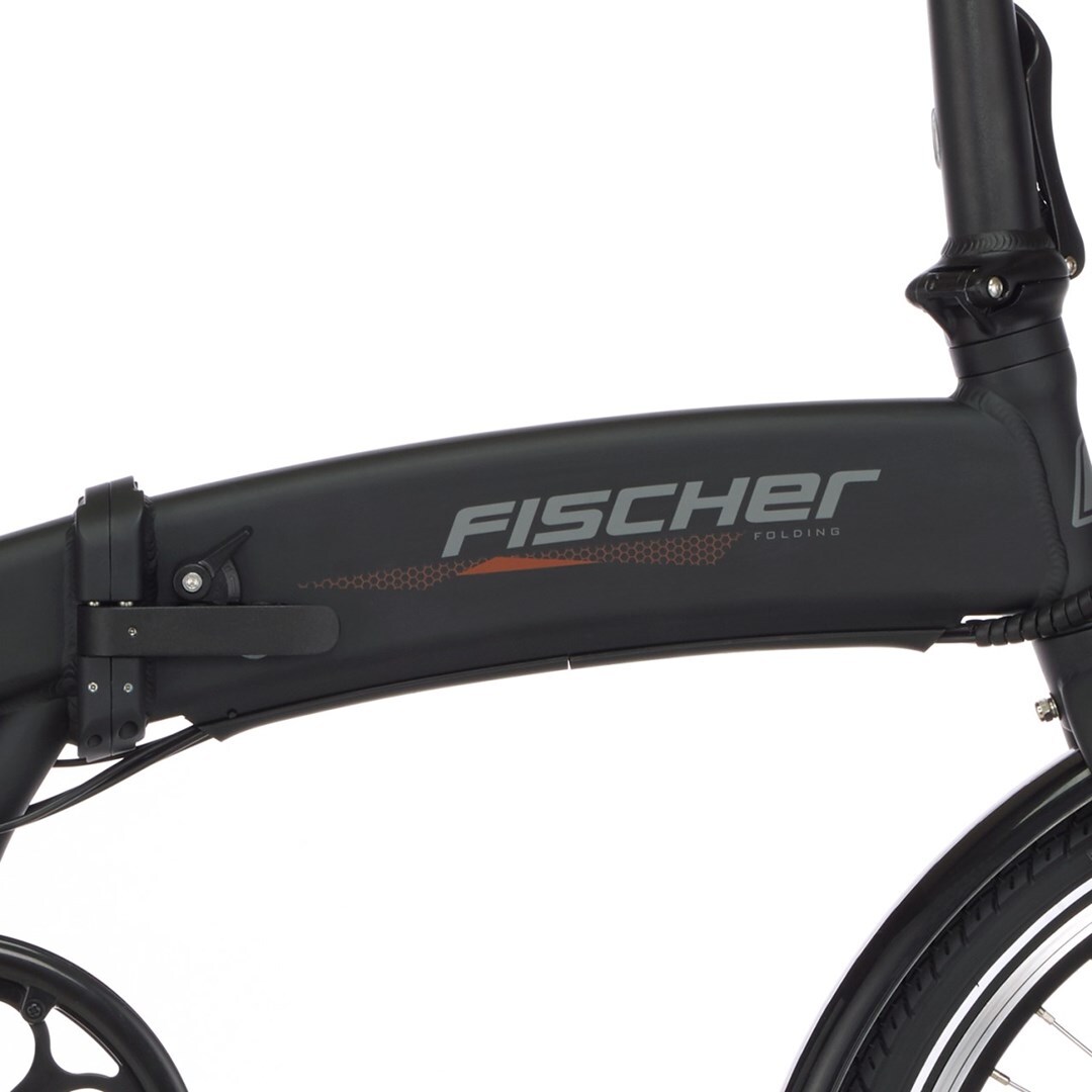 Fischer Fr18 Mj22 30 cm buy at Galaxus