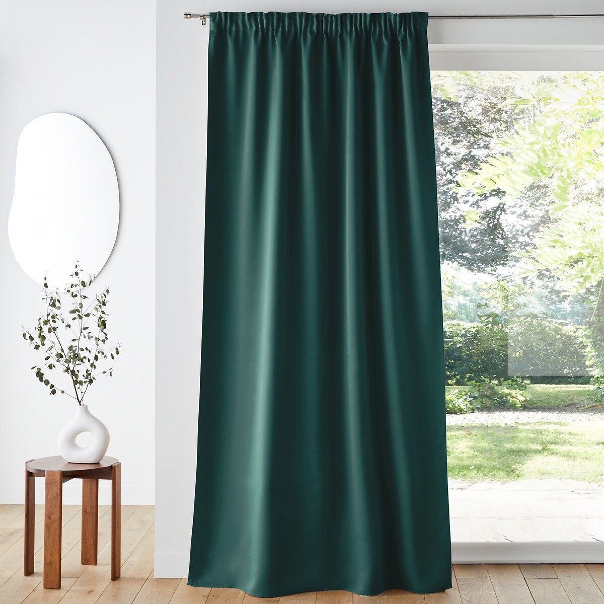 La Redoute Interieurs VODA (Ø 140 cm) kaufen