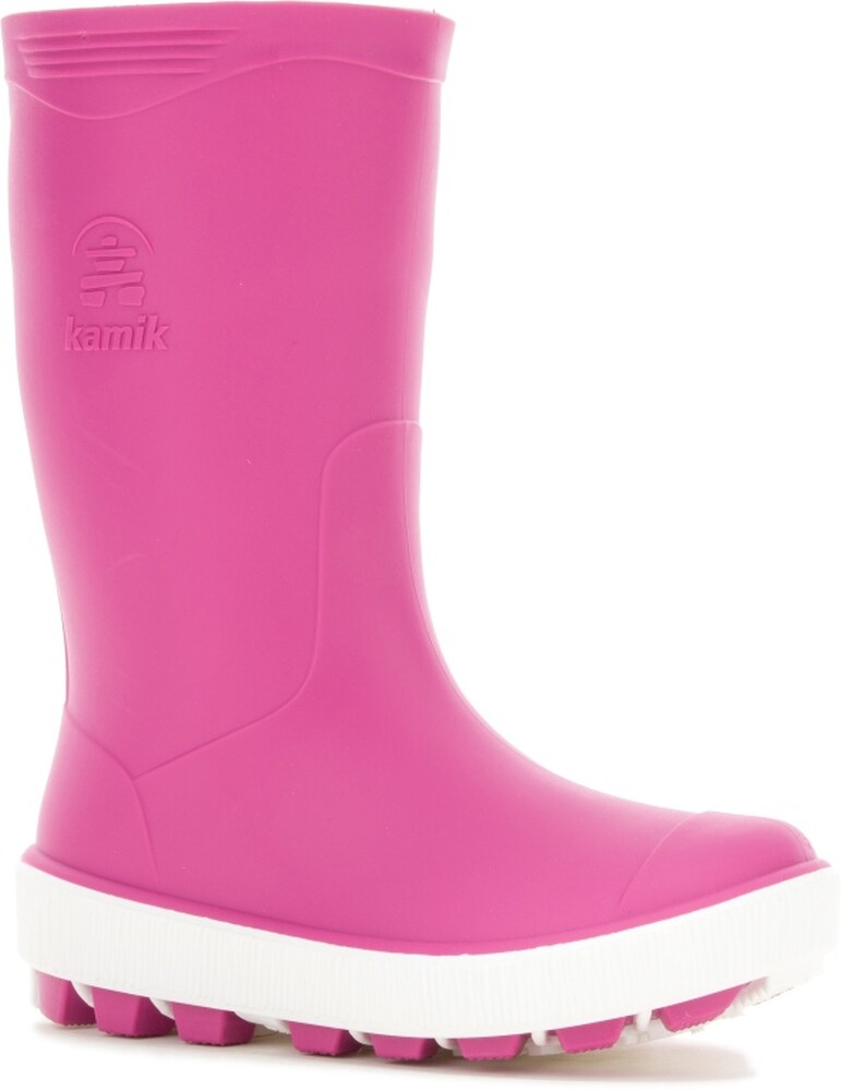 Kamik Riptide Mädchen Gummistiefel (38) kaufen