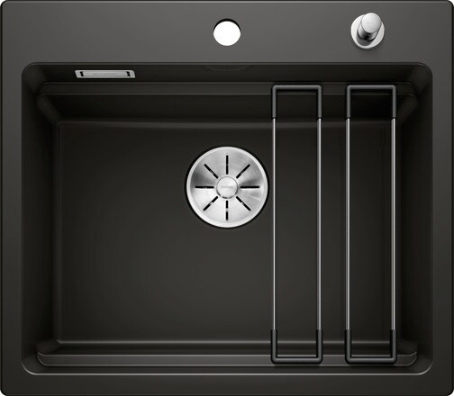 Blanco Etagon 6 (Spülbecken 58.40 cm 51 cm) kaufen