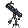 Celestron Astromaster 130 EQ