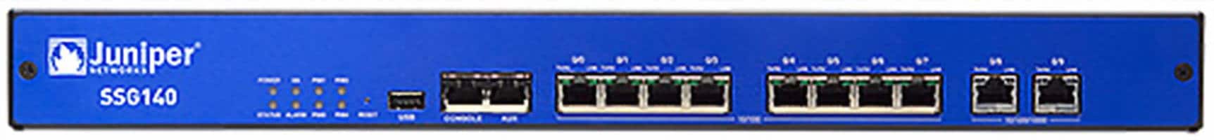 Juniper SSG-140-SH kaufen