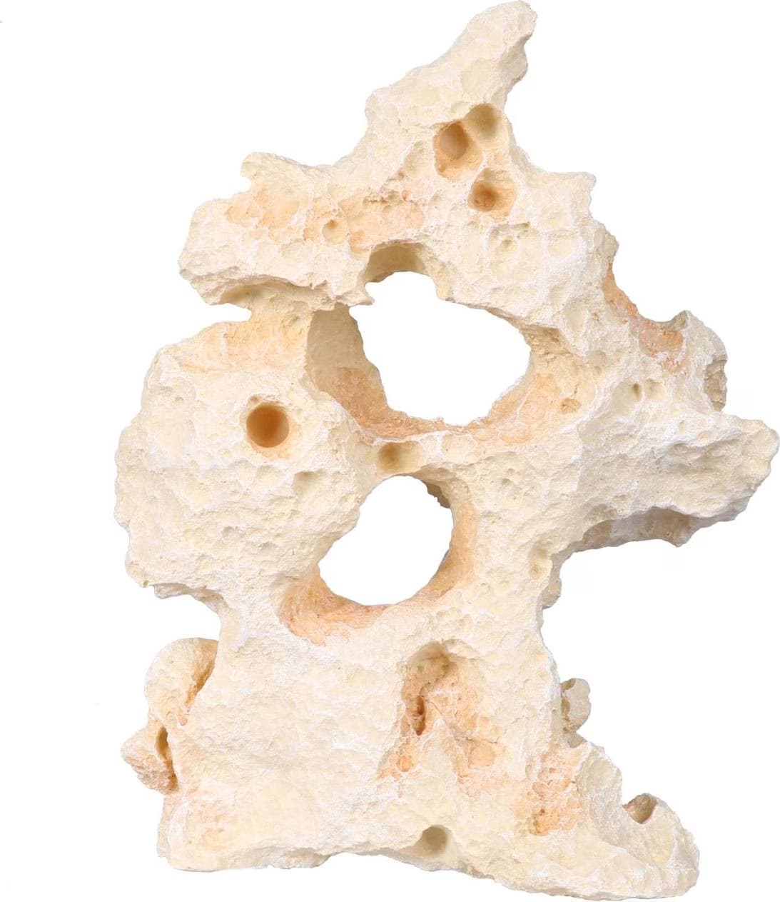 Meilleurs prix pour EBI Aqua Della Limestone (autres lments), Dcoration d'aquarium