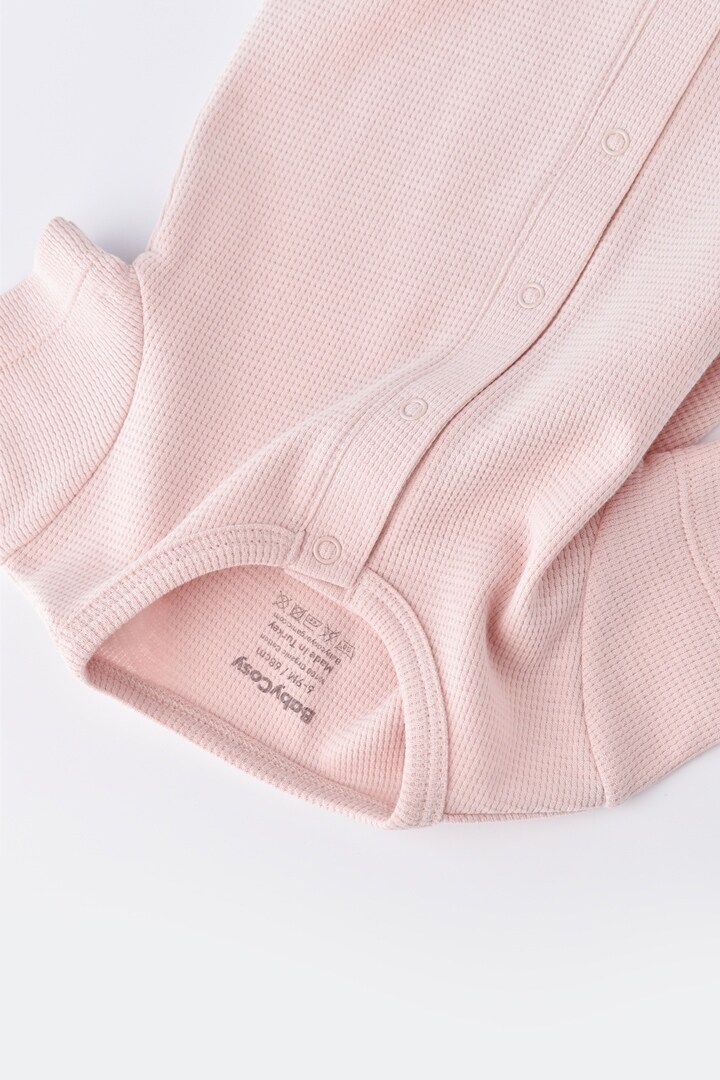 BabyCosy Strampler kurze. kurzarm (80) kaufen NF7133