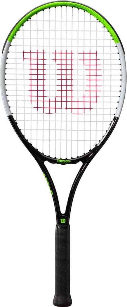 Wilson Blade Feel 26 (L0) kaufen
