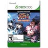 Microsoft Super Street Fighter II Turbo HD Remix (Xbox 360)