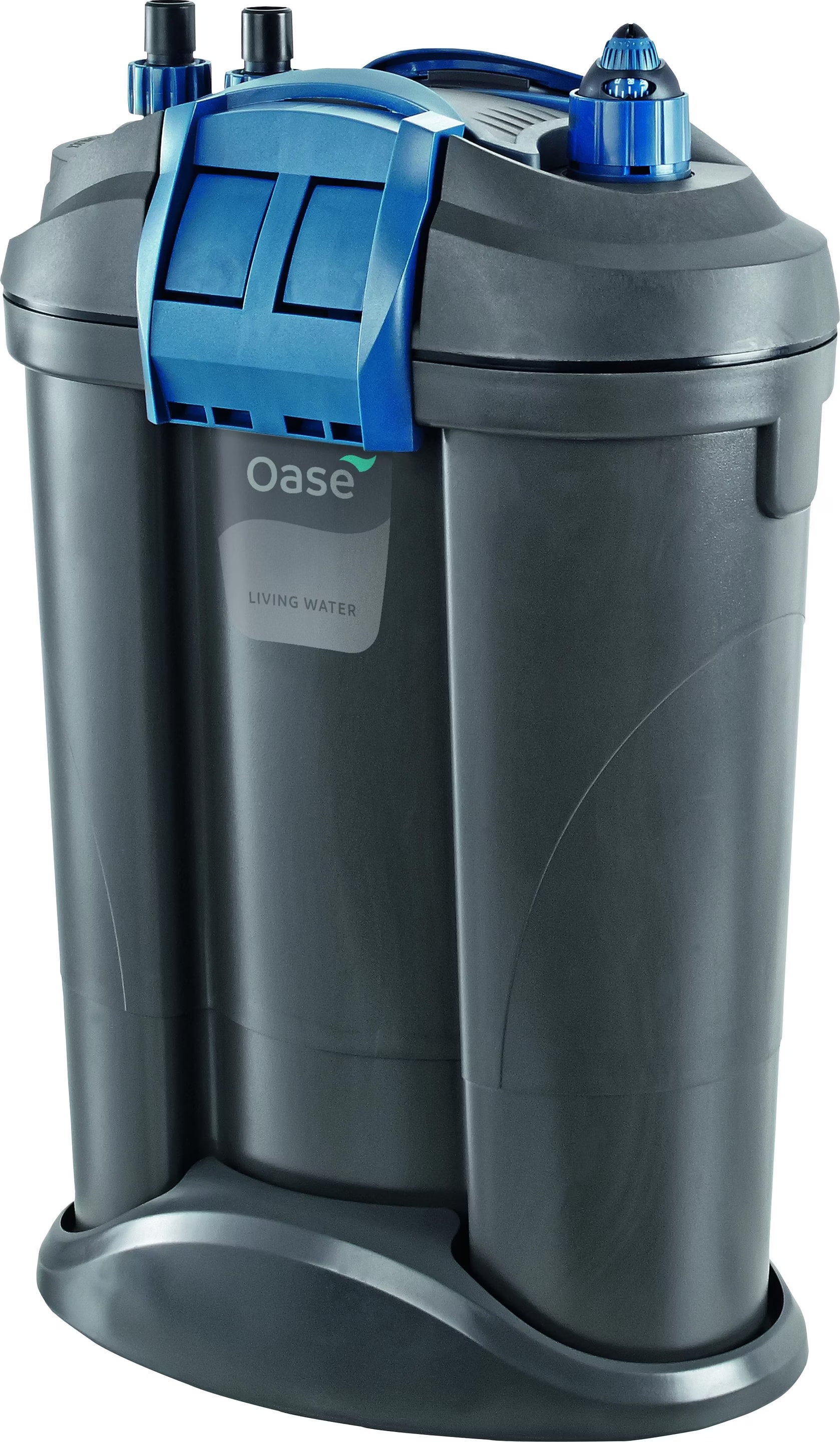 Comparer les prix de Oase Filtre extrieur d'aquarium FiltoSmart Thermo 300 (300l, Filtres externes, Eau douce), Aquarium: filtres