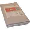 Mailmedia Papier de soie (250 pièce(s))