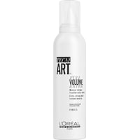 L'Oréal Professionnel Tecni.Art Full Volume Extra (250 ml)