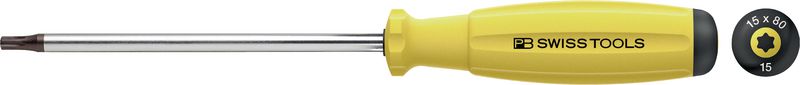 PB Swiss Tools Schraubenzieher PB8400 6 ESD (T6) kaufen
