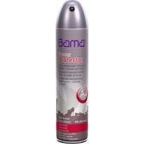Bama Power Protector Universal (1 x, 300 ml)