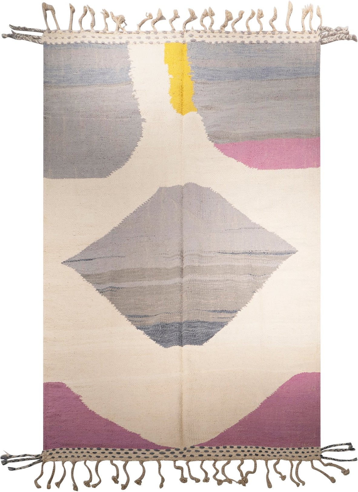 My Beni FW1116 (300 x 180 cm) kaufen