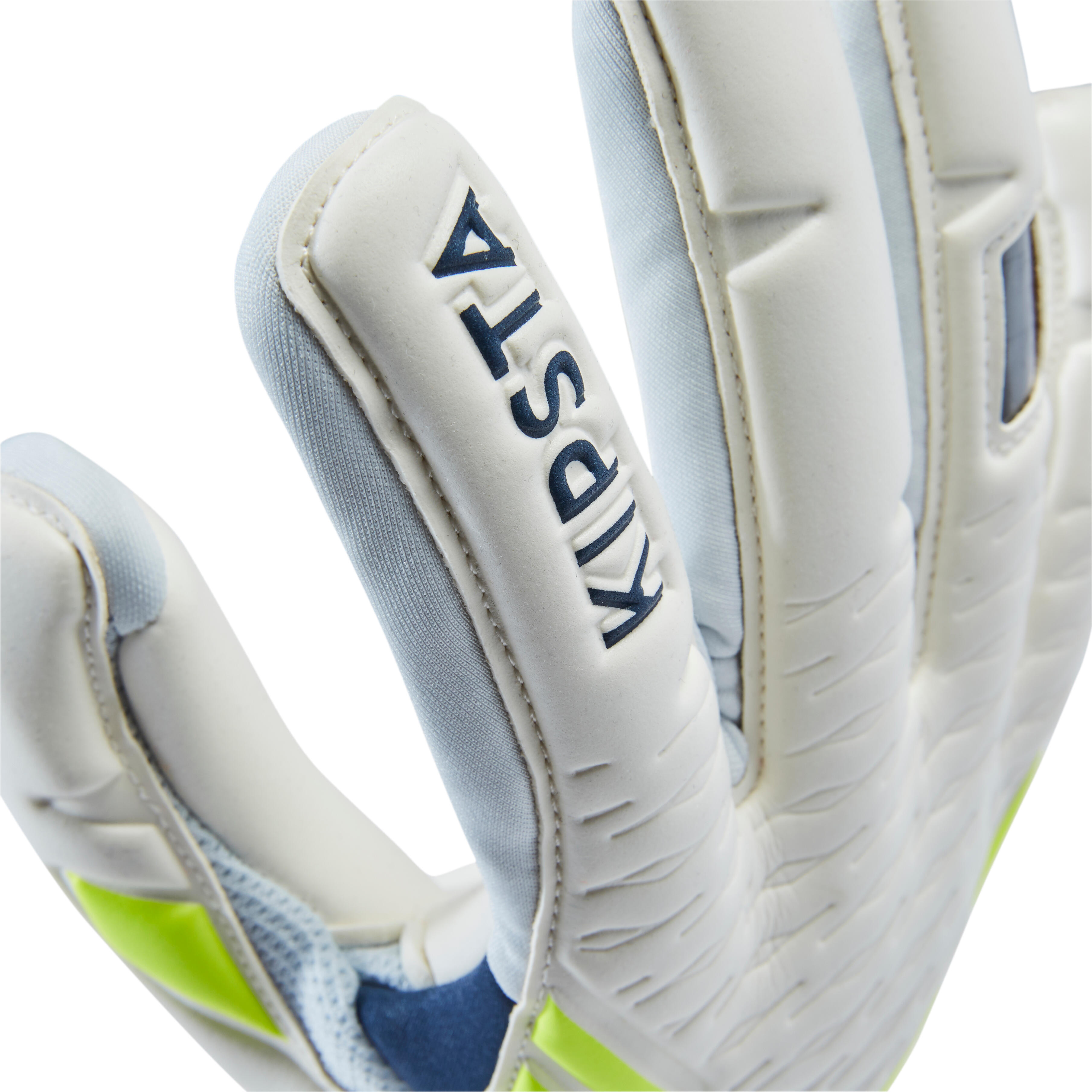 Kipsta F900 VIRALTO 10 buy at Galaxus