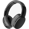 Skullcandy Crusher (pas de réduction du bruit, 40 h, Filaire, Sans fil)