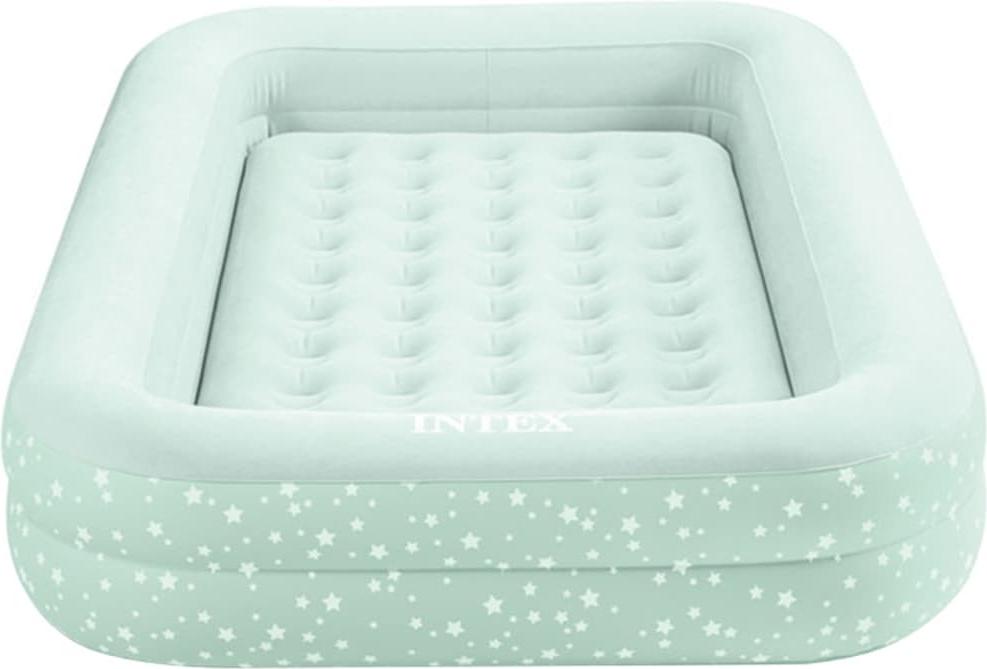 Intex Kidz Travel Bed Set buy at Galaxus